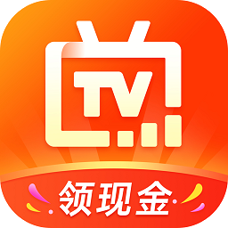 云图tv电视直播