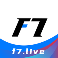 f7体育直播