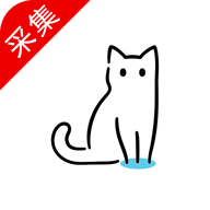 新版猫影视TV