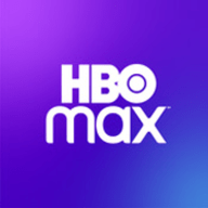 HBO Max国内版