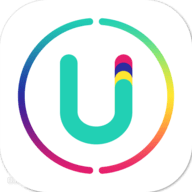 uutv app v1.0电视盒子版