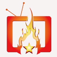 星火TV