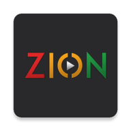 TVZion