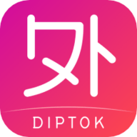 diptok看美剧