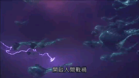 龙腾影院