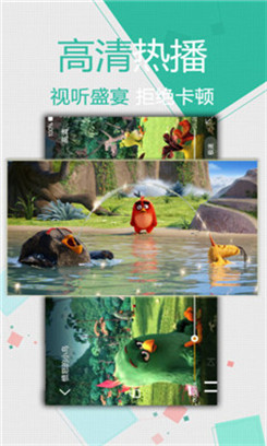 精东视频