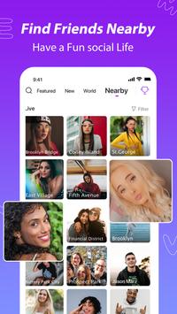 LiveMe