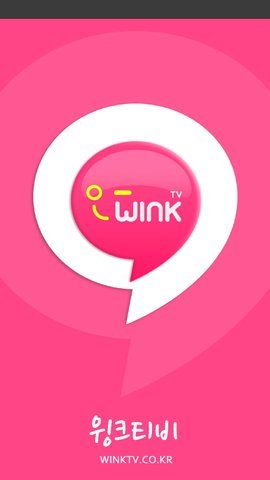 winktv中文版