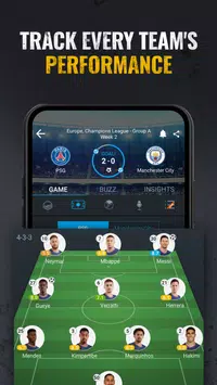 365Scores