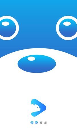 袋熊视频无任务版