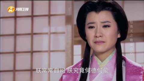 ztv全球TV