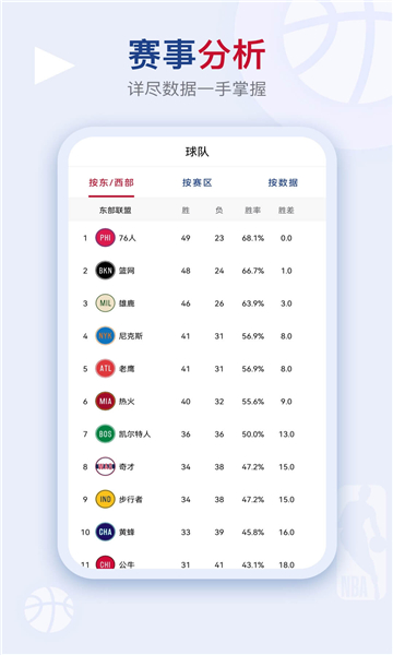 看个球v2.1.9