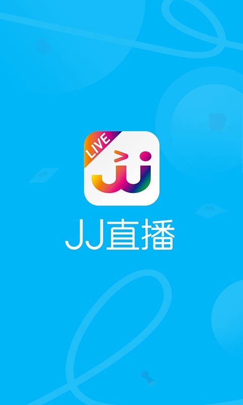 JJ直播