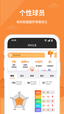 动宝足球