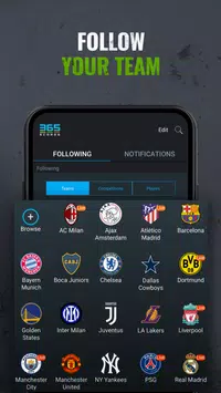 365Scores
