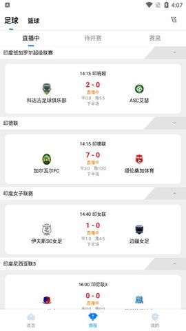 福7体育