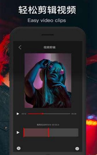 91无限次数兑换码