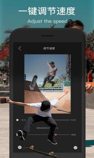 91无限次数兑换码
