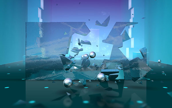 smash hit无敌版