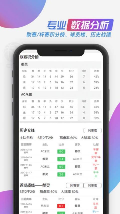 看个球直播