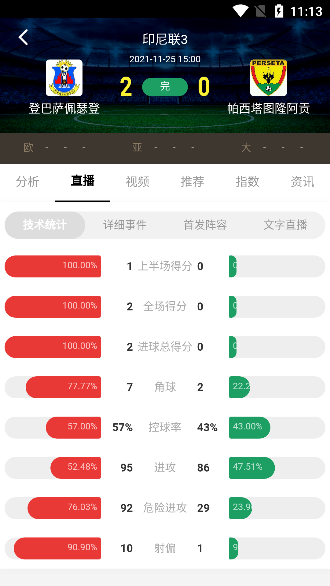 升博体育