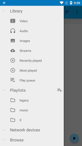 BSPlayer