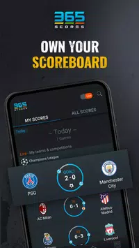 365Scores