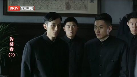 ztv全球TV