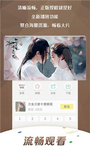 午夜快车高清完整版