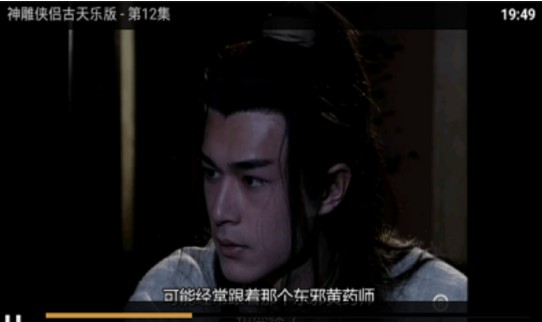 聚多影视