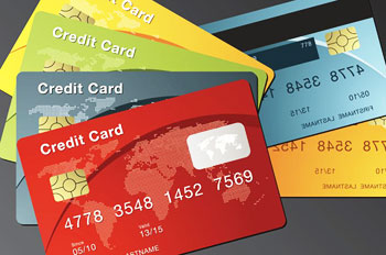 信用卡app排行榜