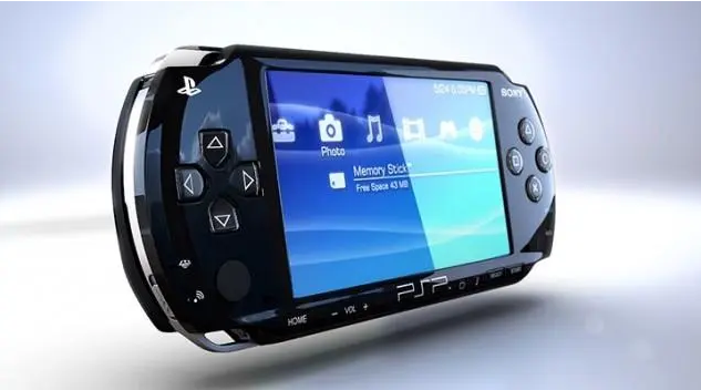 PSP游戏手机版下载