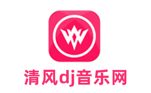 清风音乐网DJ音乐下载工具