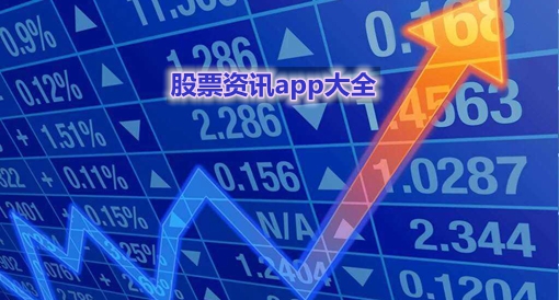 股市新闻app排行榜