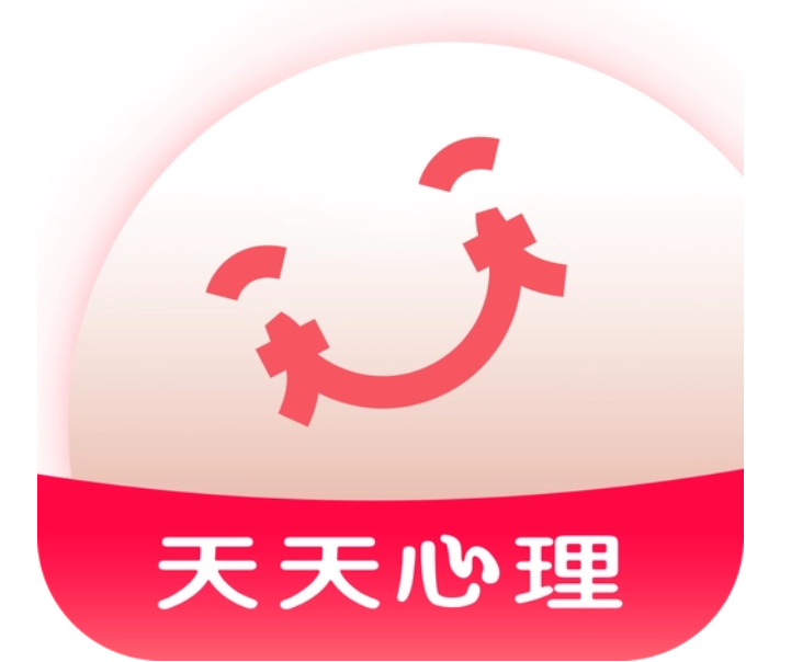 心理医生APP排行