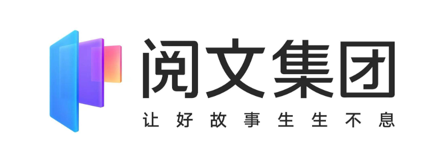 阅文集团旗下app排行榜