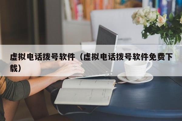 虚拟号码发短信软件排行榜