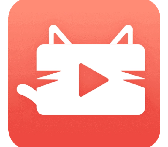 猫咪软件app排行榜