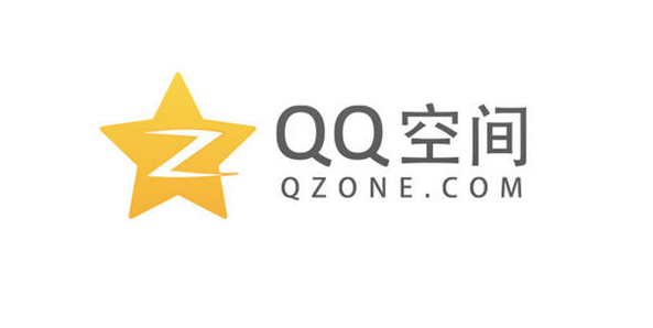 qq空间辅助软件大全