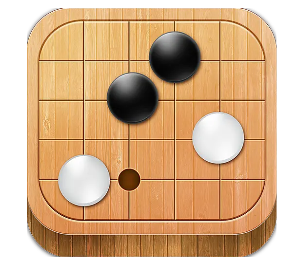 围棋app