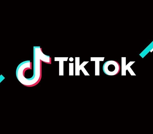 tiktok国际版各个版本