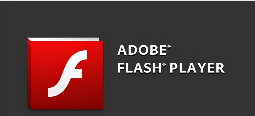手机flash播放器软件