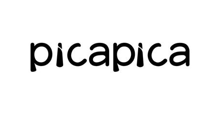 picapica下载