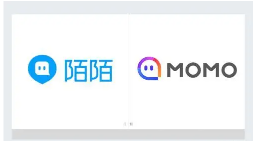 取代陌陌的软件app推荐