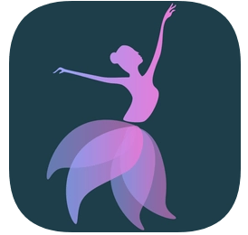 教跳舞的app排行榜