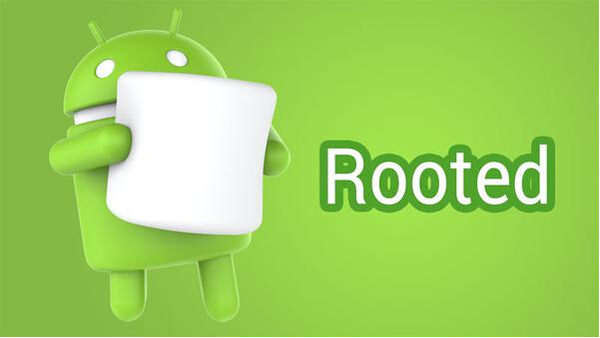 安卓手机root软件排行榜