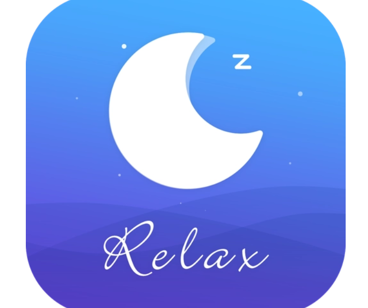 好用的助眠app