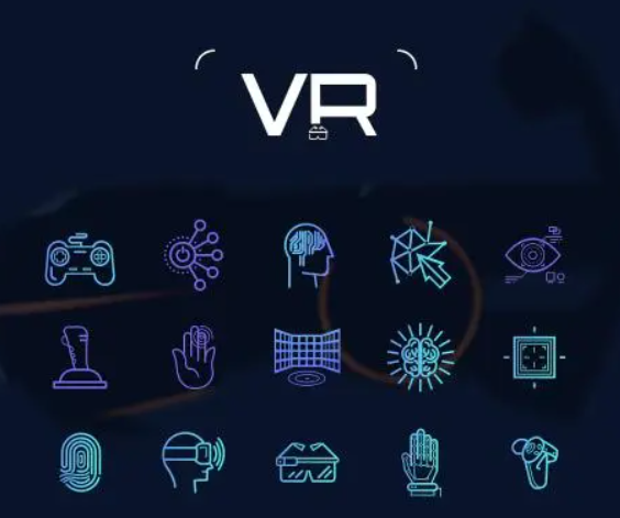 vr片源多的app