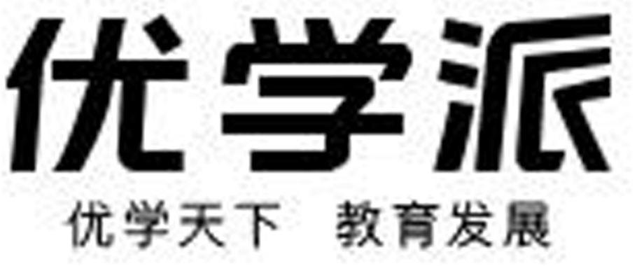 优学派同步课程免费学人教版下载