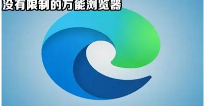 不受国内限制的浏览器